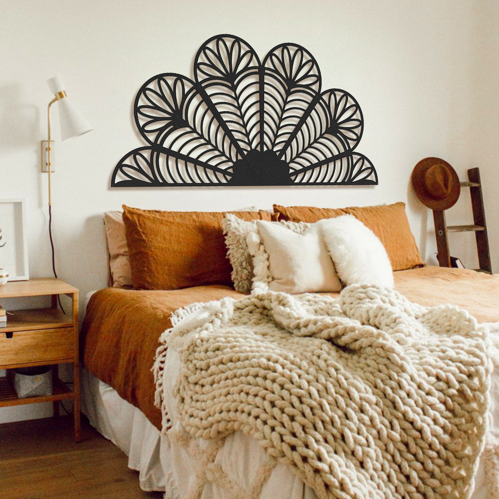 The Best Pom Pillows  Dekoratif yastıklar, Yatak odası dekorasyon